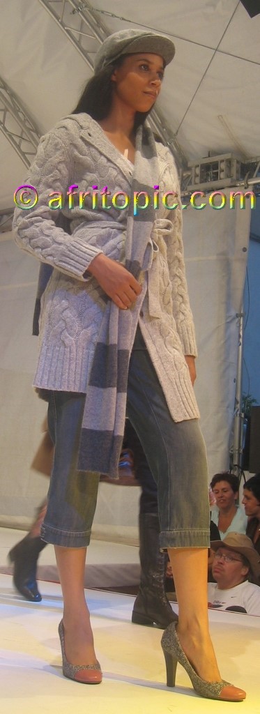 ../Images/krefash2 201.jpg